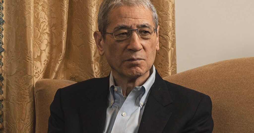 Regard sur la Chine | MONDE - Ordo Ab Chao : Débunkage de Fake News