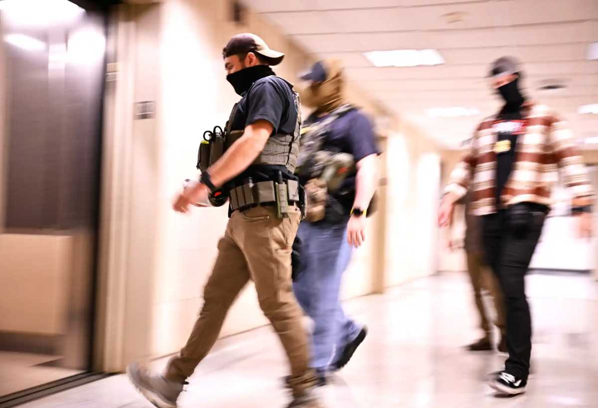 les-dirigeants-de-new-york-exigent-darreter-les-arrestations-de