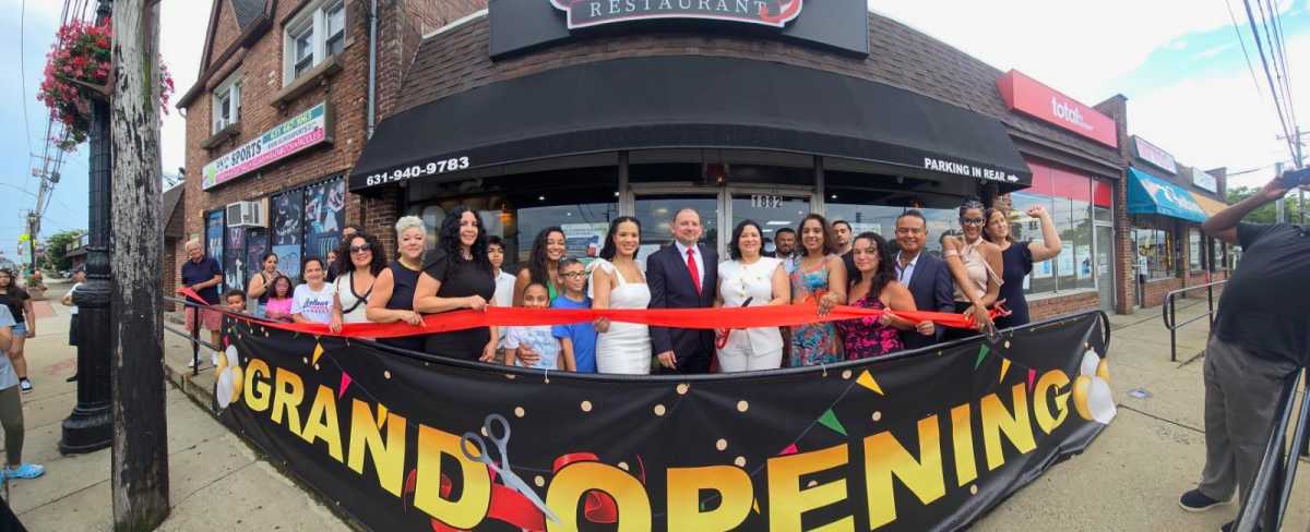 plus-delicieux-et-authentique-dominican-restaurant-5-rouvre-ses-portes