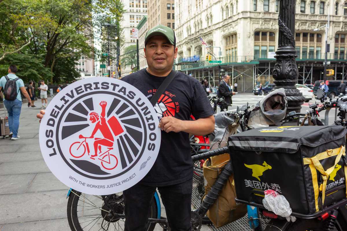 forment-face-les-applications-a-new-york-plus-de-licenciements