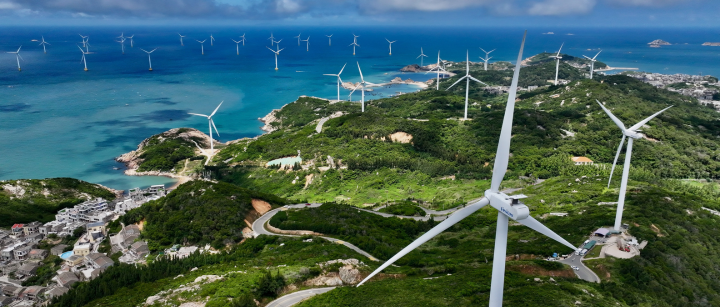 Trump induit en erreur le changement climatique et les énergies renouvelables à l'ONU