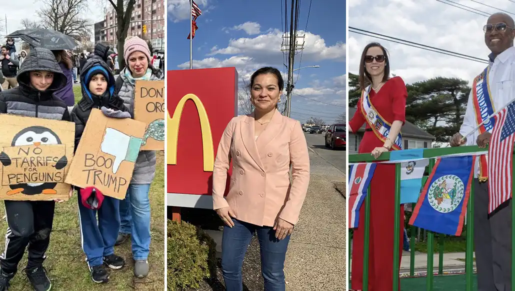 compte-davril-mai-et-juin-2025-les-histoires-les-plus