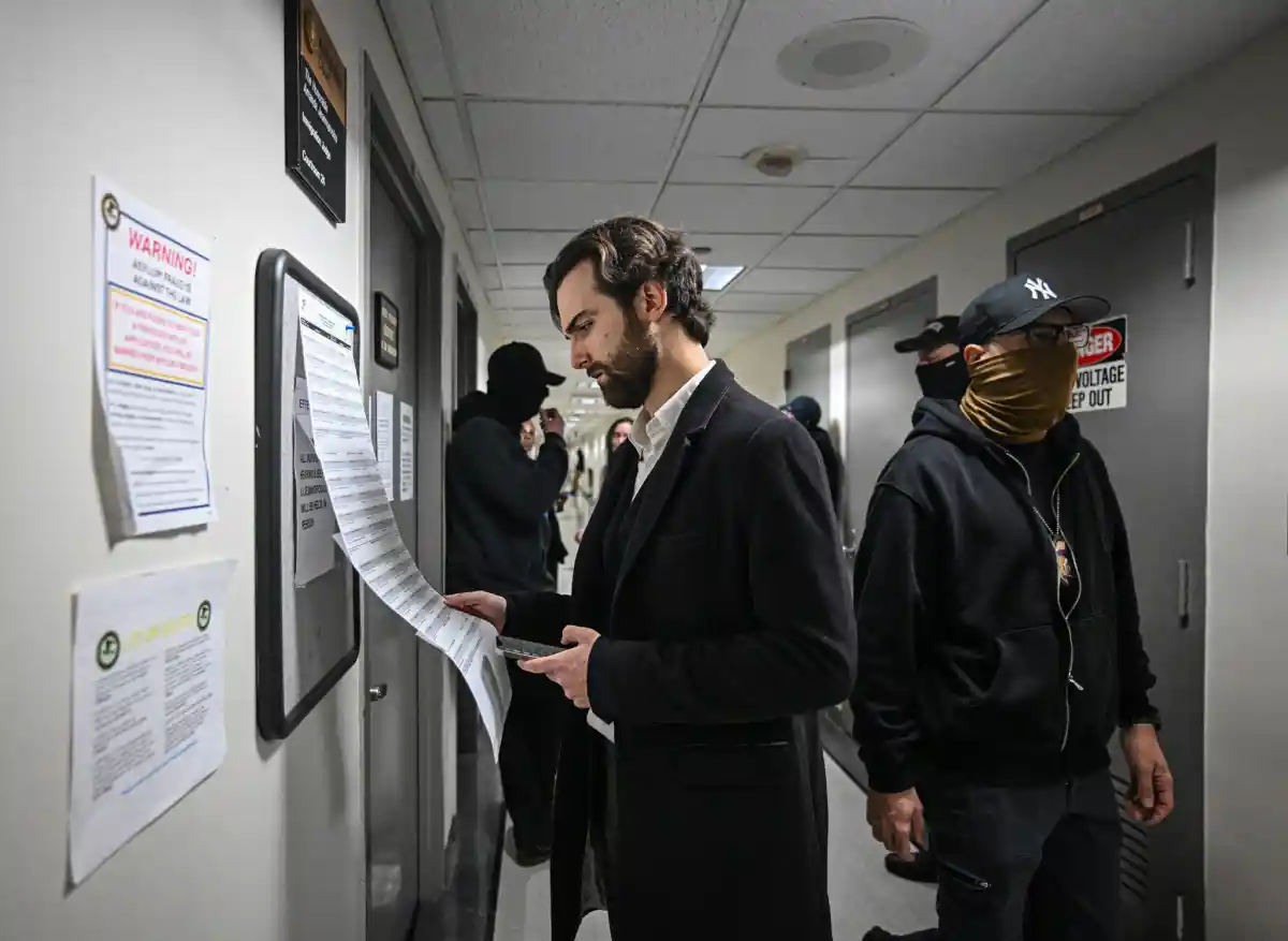 de-temoin-a-defenseur-la-mission-dun-benevole-qui