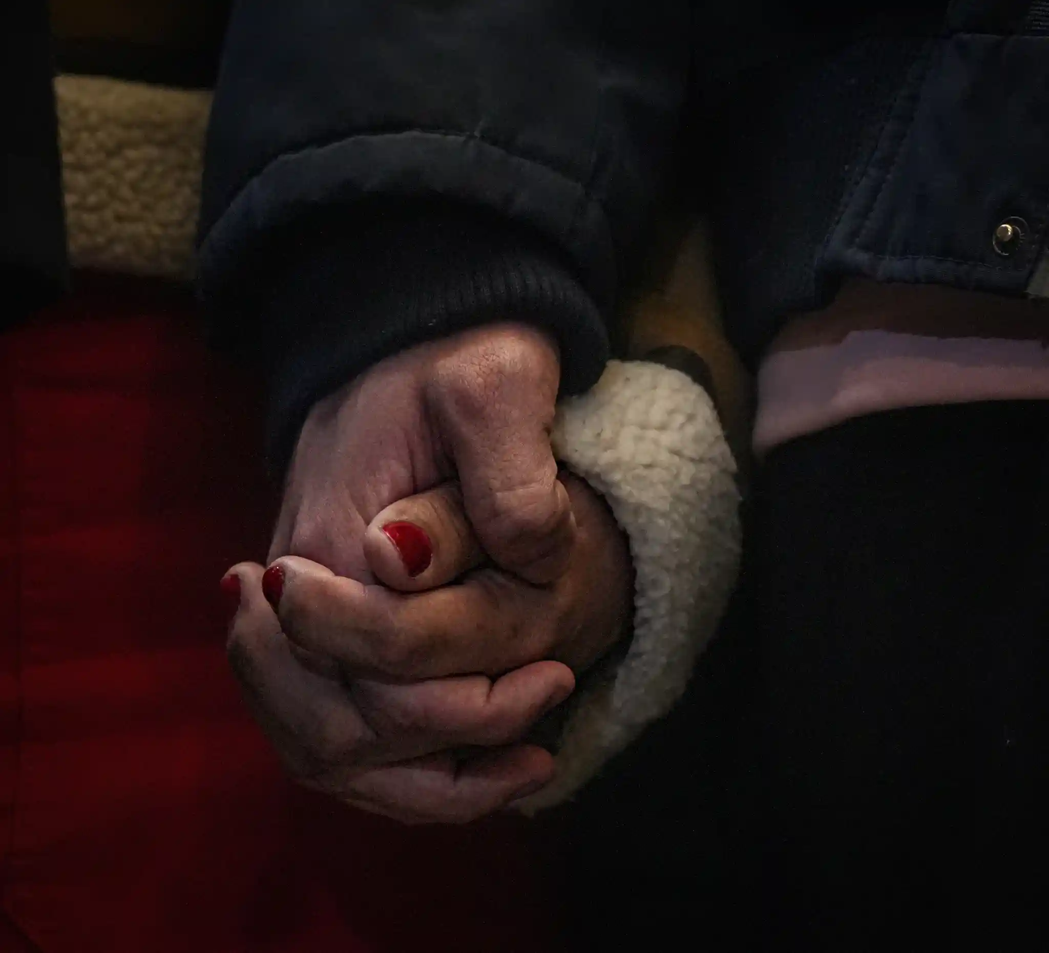 Dylan López Contreras