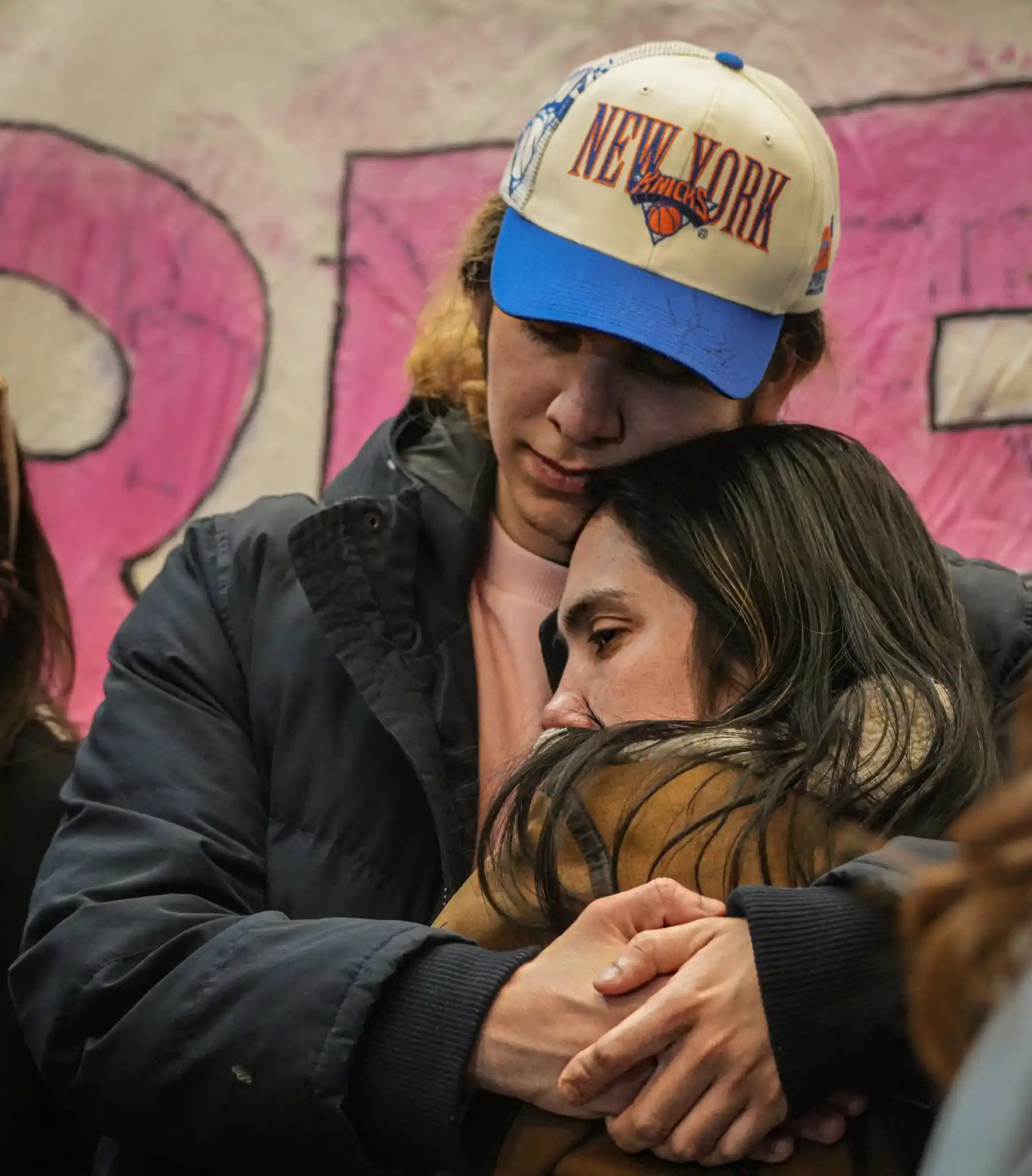 Dylan López Contreras