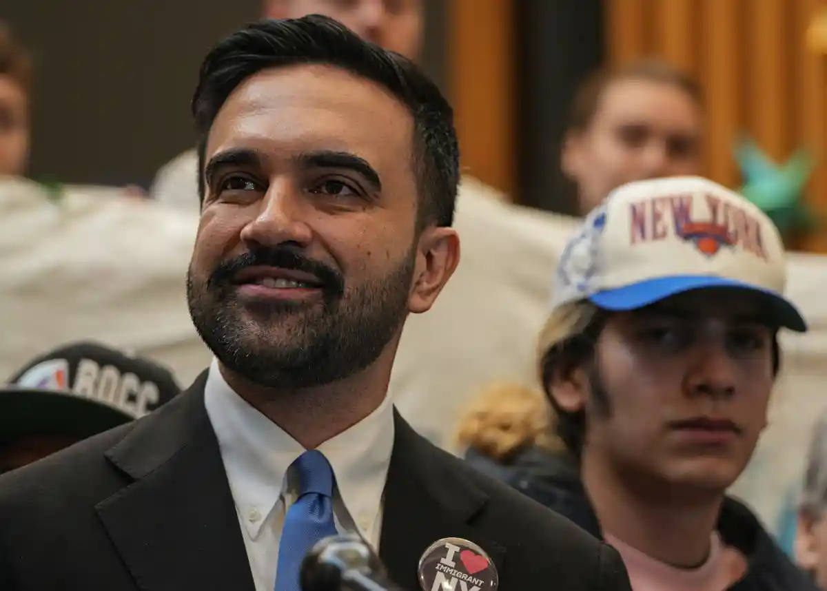 Dylan López Contreras