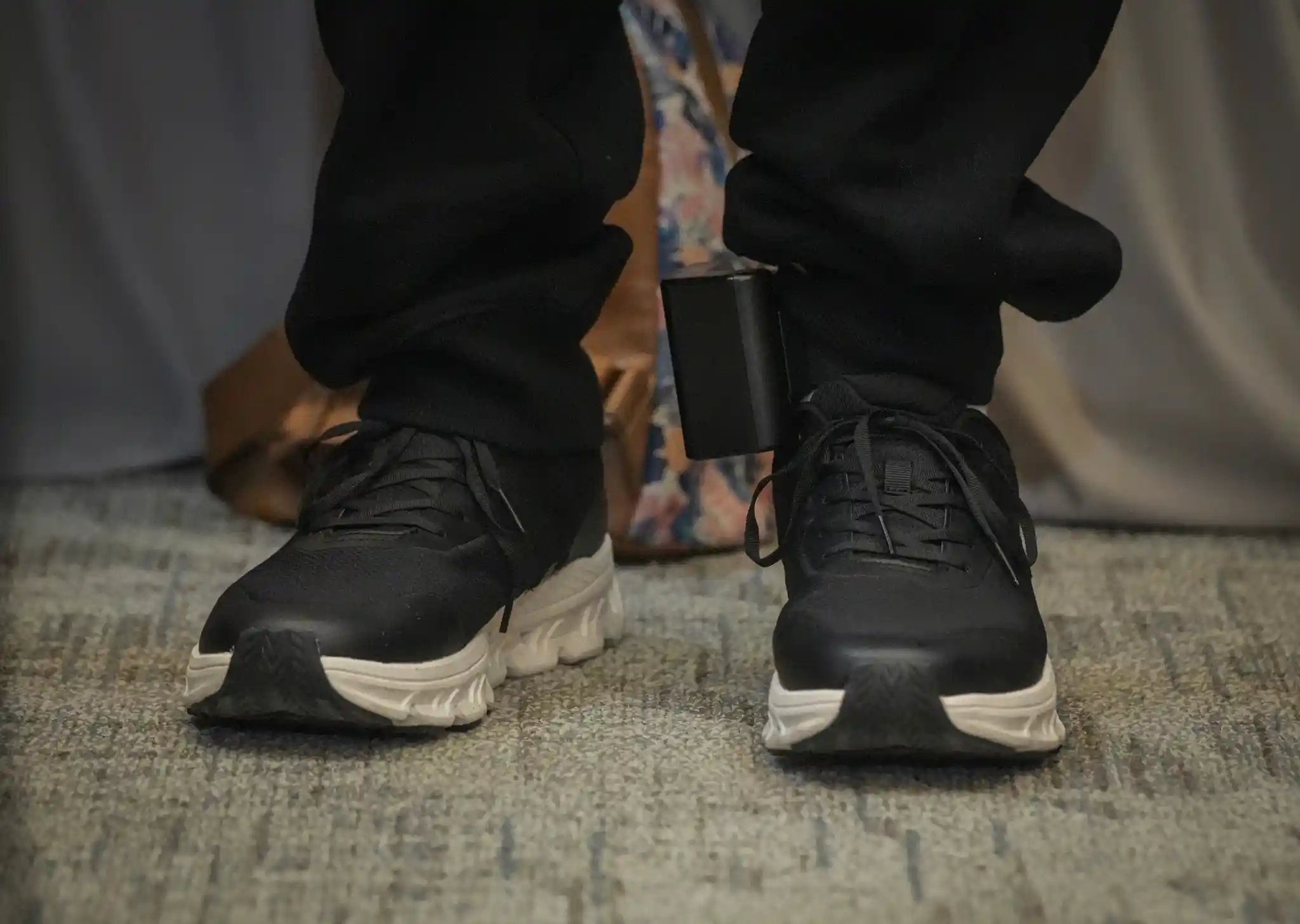 Dylan López Contreras