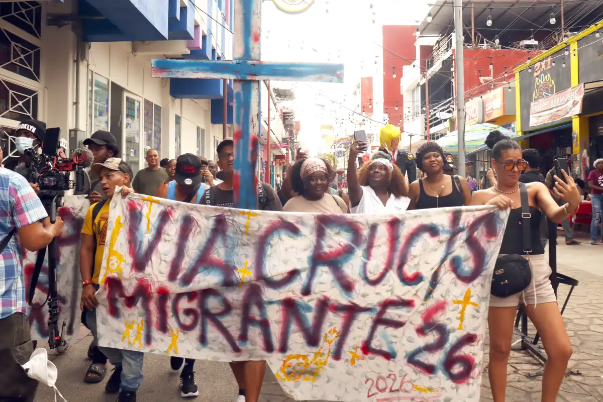 le-migrant-viacrucis-rend-visible-la-crise-sans