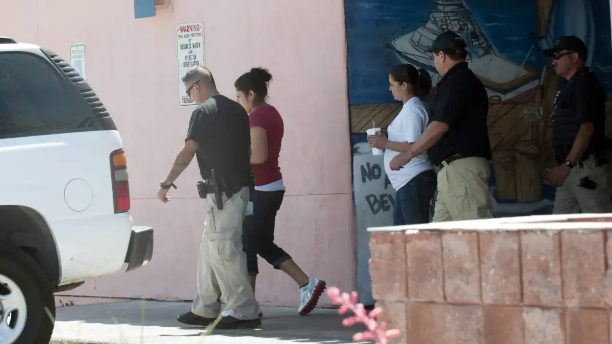 les-arrestations-dimmigrants-sur-la-voie-publique-ont-augmente-de