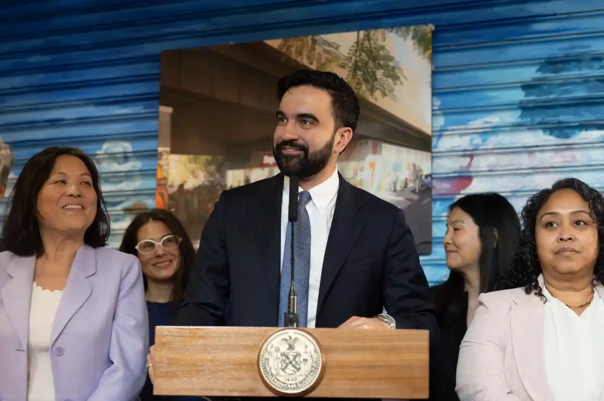 supermarches-municipaux-a-new-york-le-plan-de-mamdani