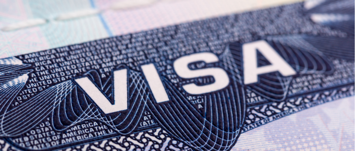 Que savons-nous du « tourisme de naissance » ?