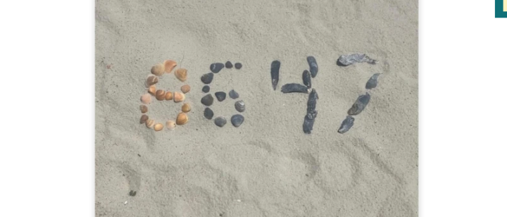 La définition de « 86 » au cœur de l’acte d’accusation de Comey