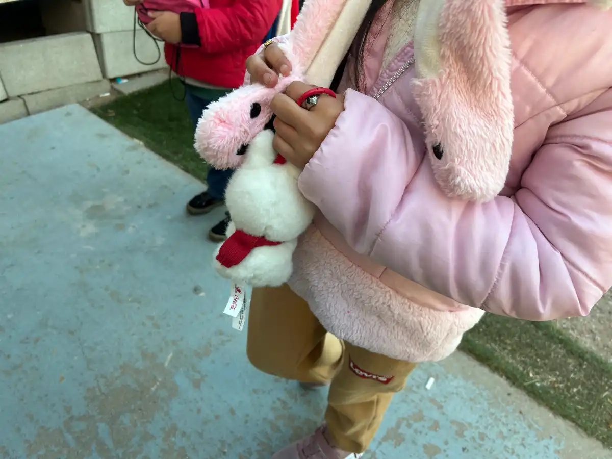 au-moins-11-000-enfants-americains-separes-de-leurs-parents