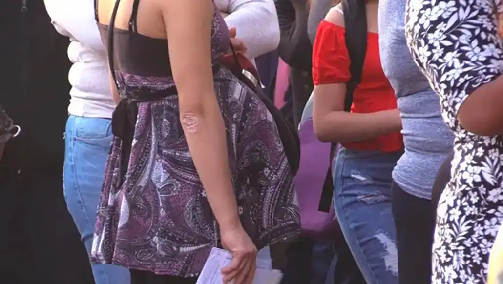 ils-denoncent-le-manque-de-soins-et-les-mauvais-traitements