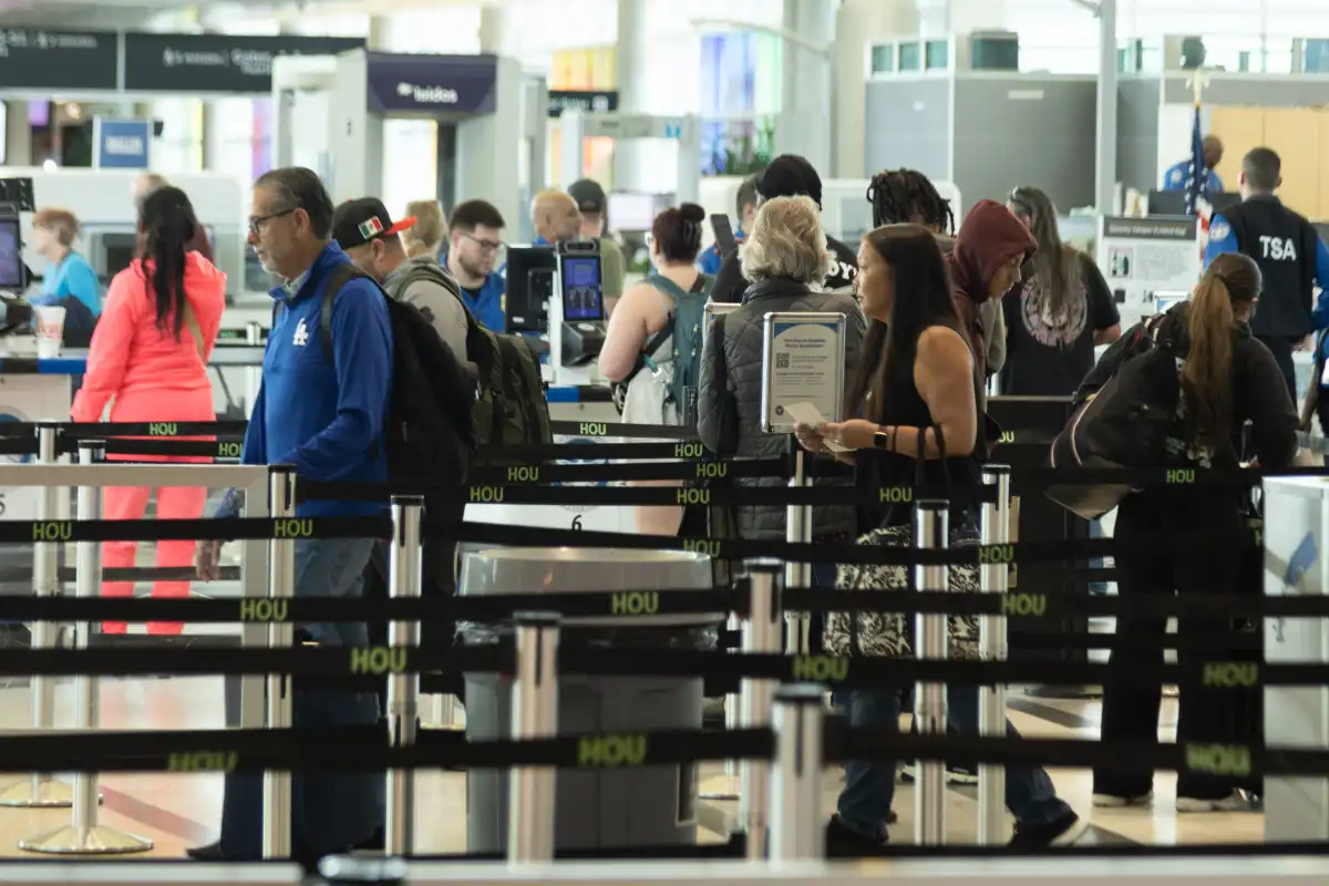 les-etats-unis-envisagent-de-bloquer-lentree-des-etrangers-dans-les