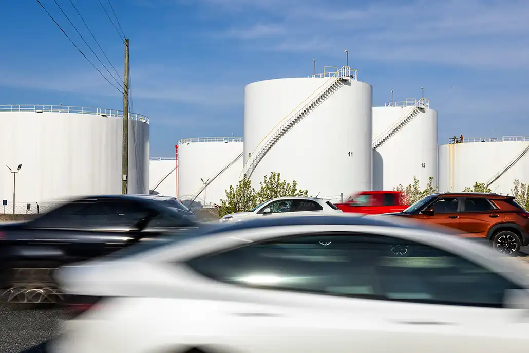 turbulences-dans-leconomie-americaine-dues-a-la-guerre-provoquee-au