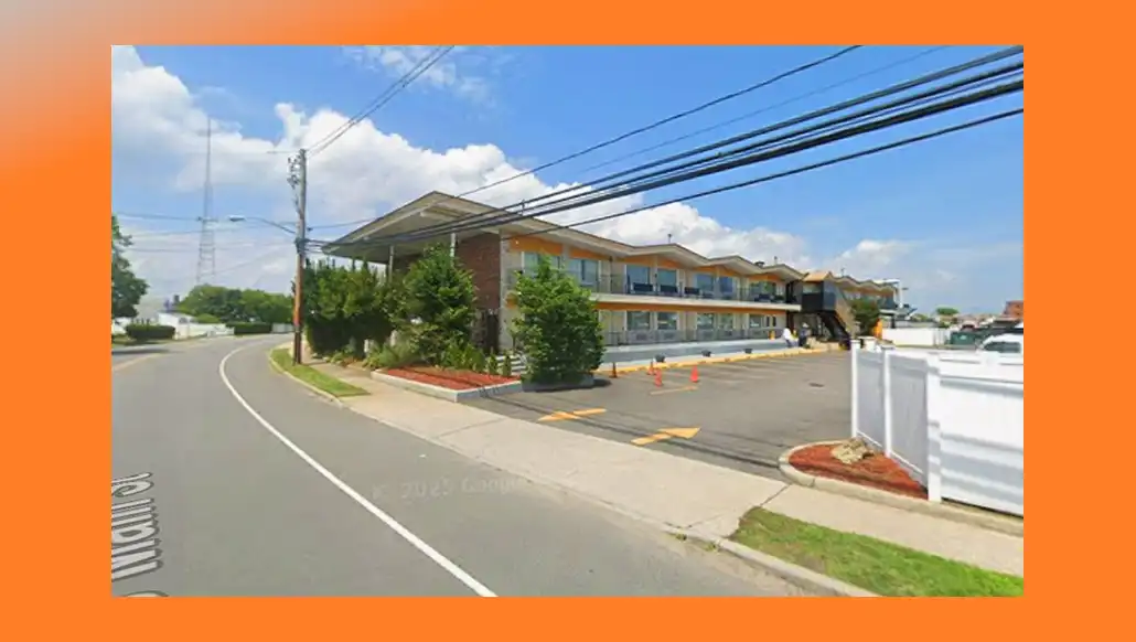 un-immigrant-hispanique-arrete-pour-prostitution-a-freeport-et-remis