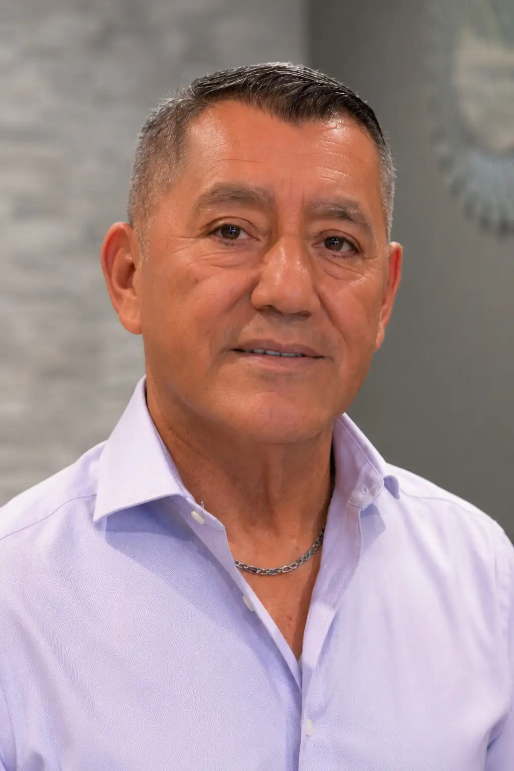 Coupe du monde 2026
