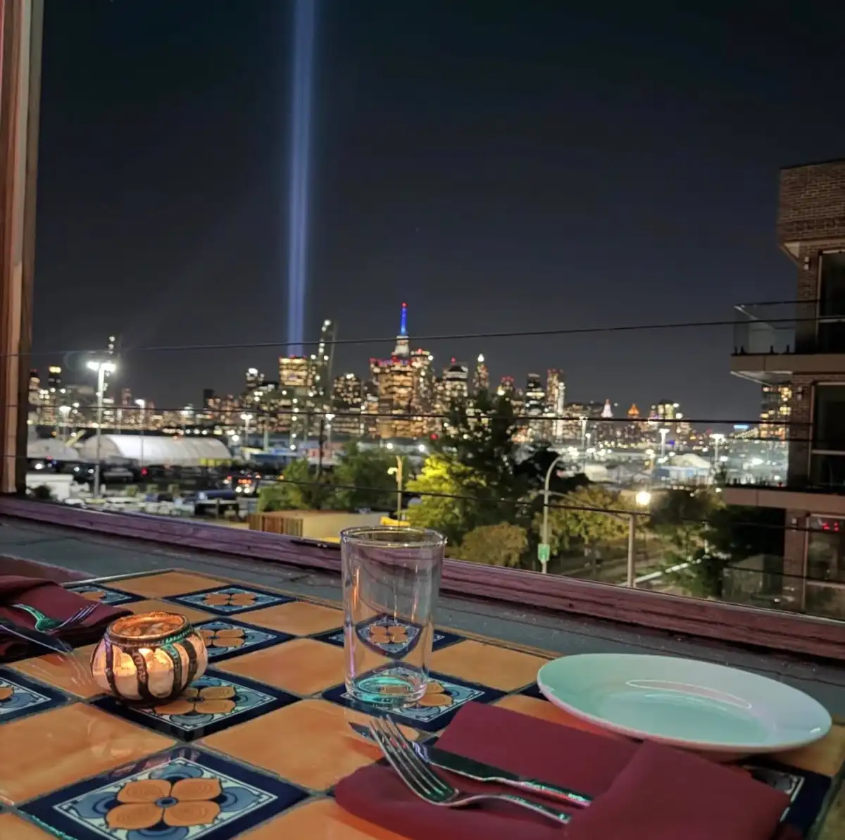 la-coupe-du-monde-2026-a-brooklyn-aura-une-vue