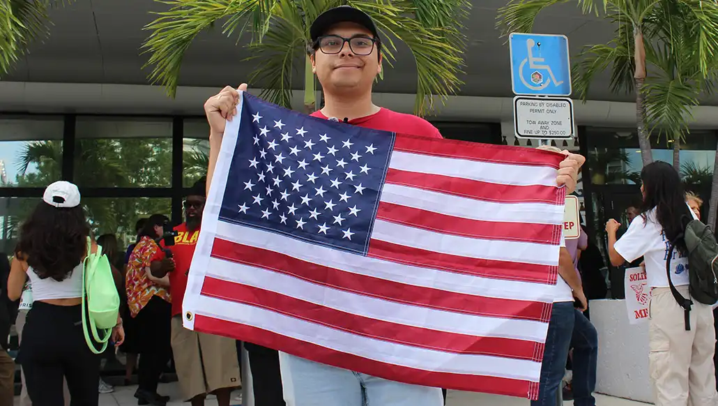 les-etats-unis-en-tant-que-pays-dimmigration-sont