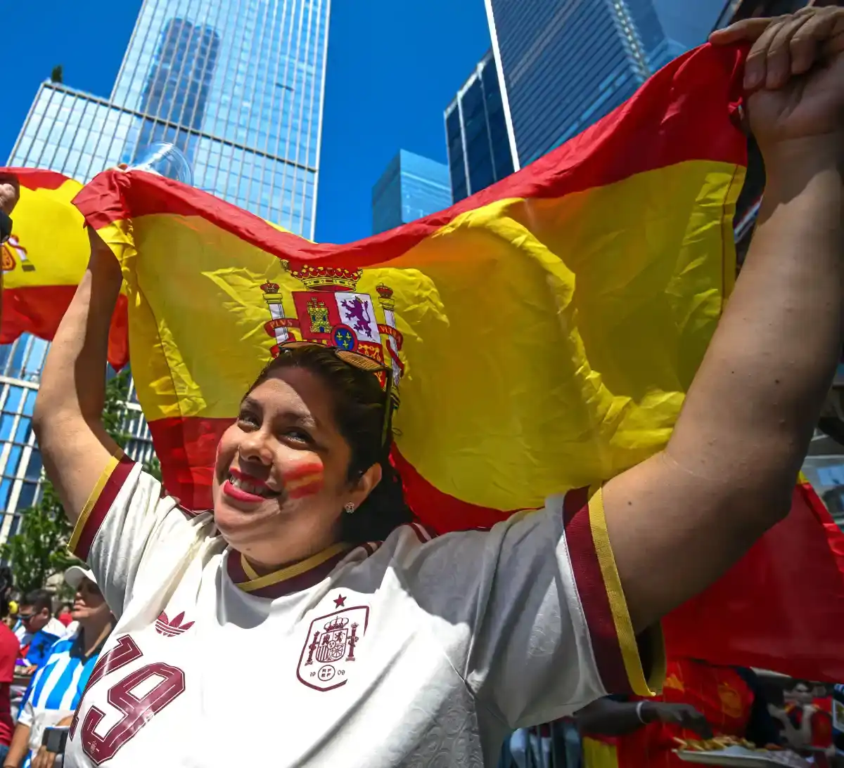 la-fievre-de-la-coupe-du-monde-a-stimule-les