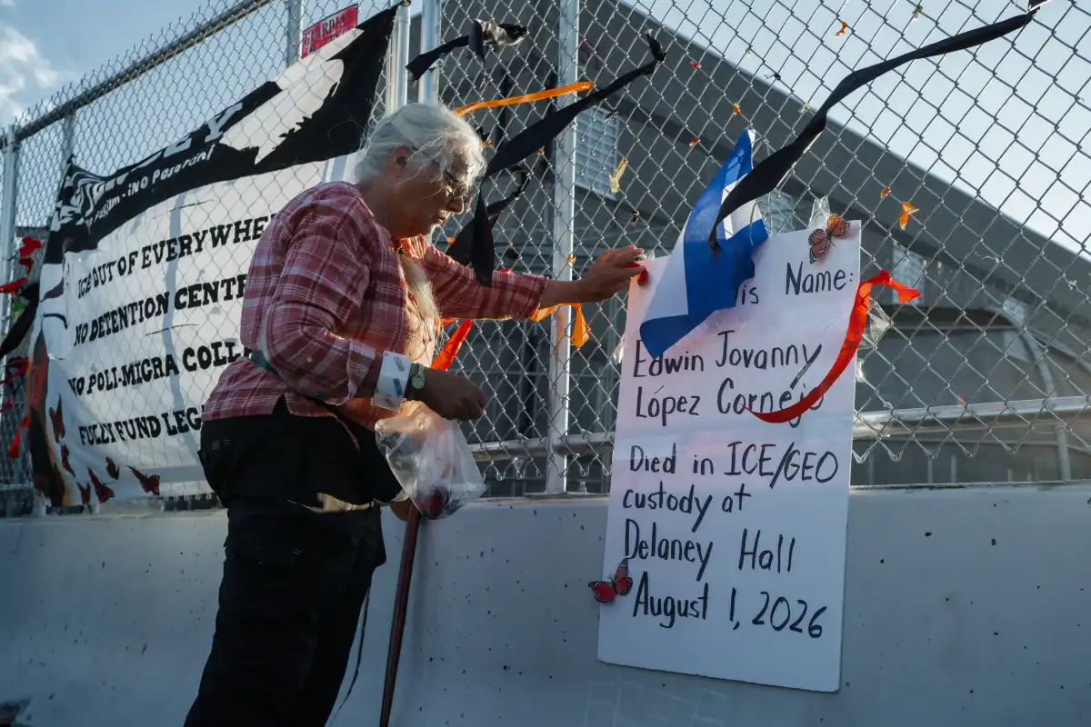 un-immigrant-salvadorien-decede-dans-le-centre-de-detention-ice