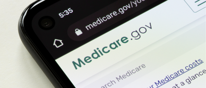 Expliquer la subvention du régime de médicaments Medicare à laquelle Trump met fin