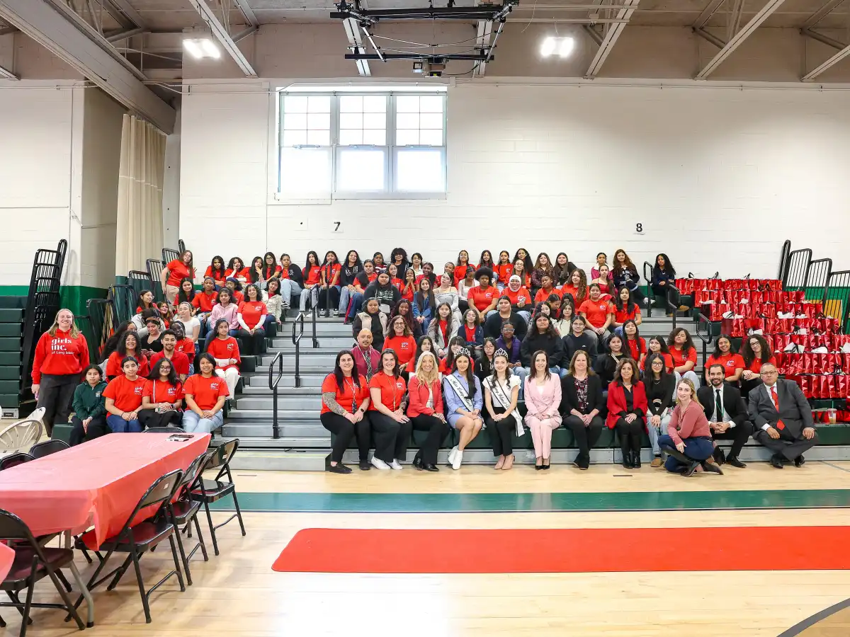 forbes-classe-les-ecoles-de-brentwood-parmi-les-meilleurs
