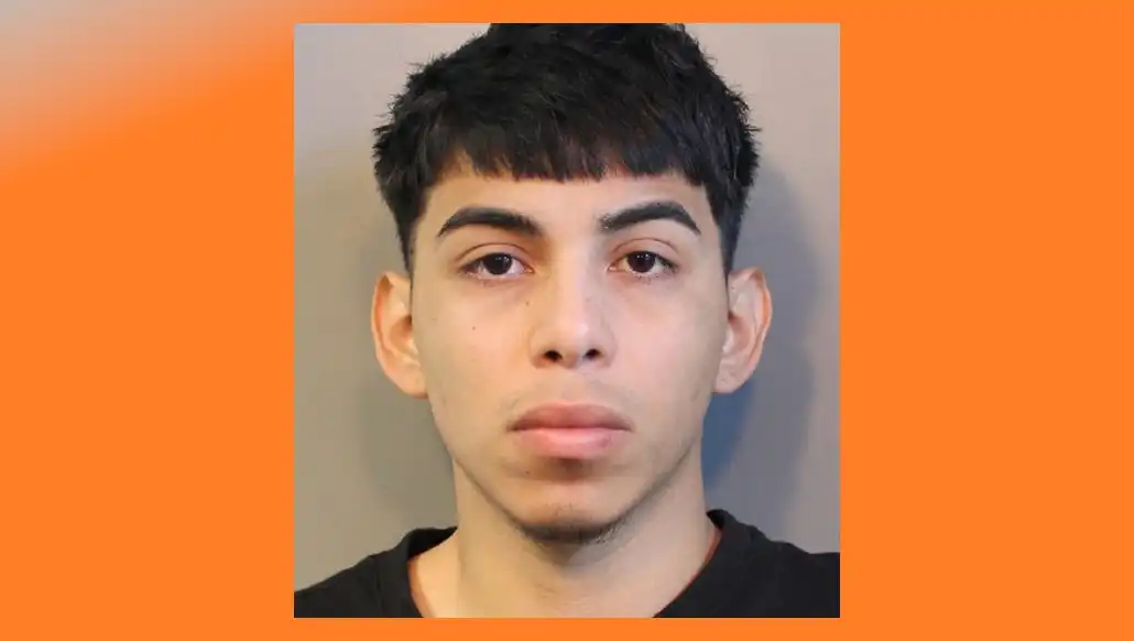 un-membre-du-gang-ms-13-condamne-a-17-ans-de