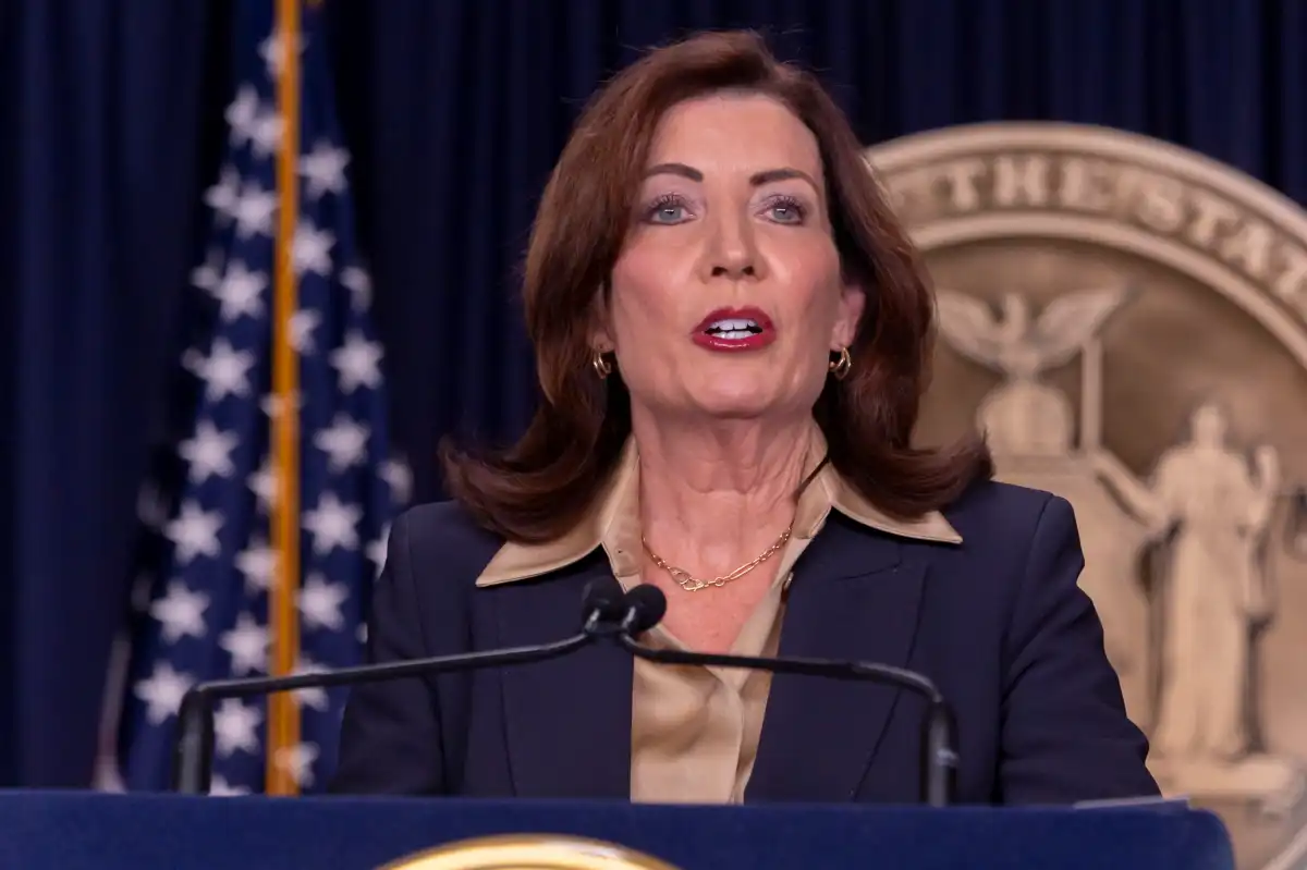 new-york-soppose-a-la-cooperation-entre-la-police-locale