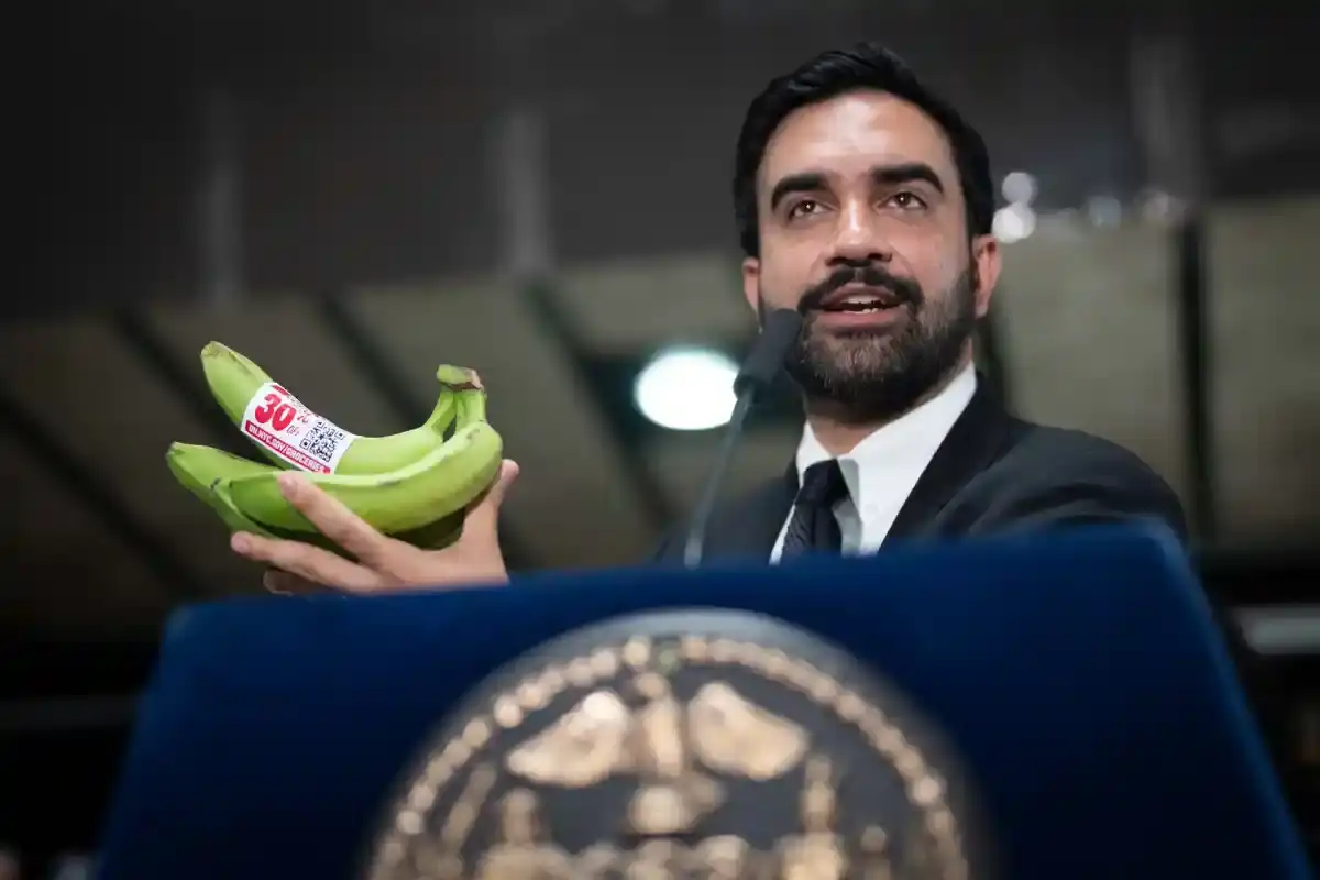 des-commercants-de-supermarches-et-dentrepots-minoritaires-poursuivent-new-york