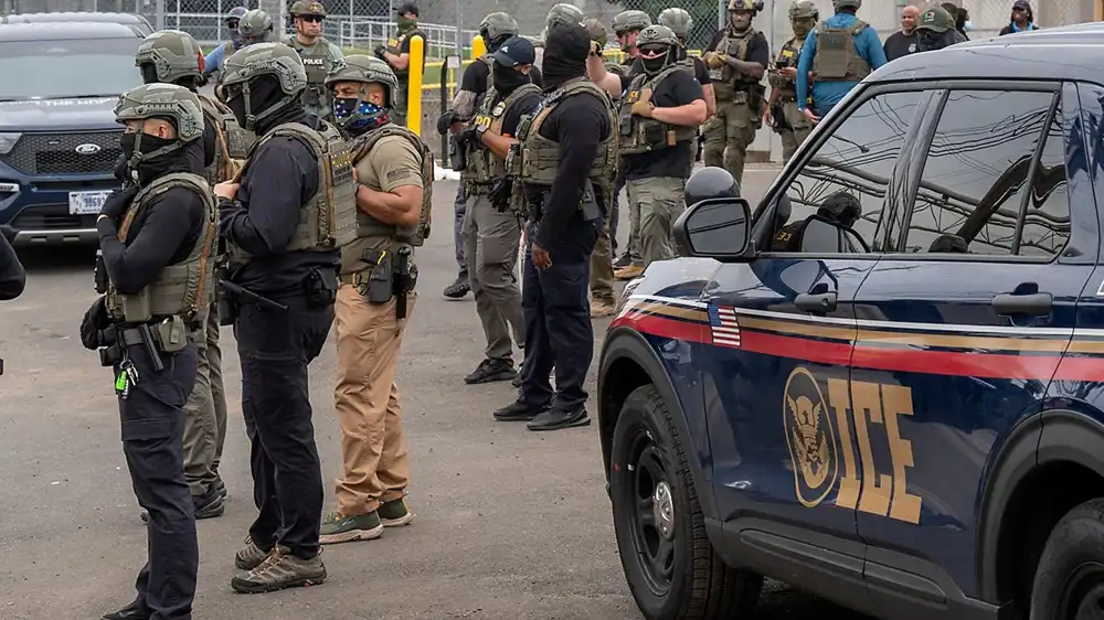 des-membres-du-congres-et-des-militants-americains-rejettent-lachat