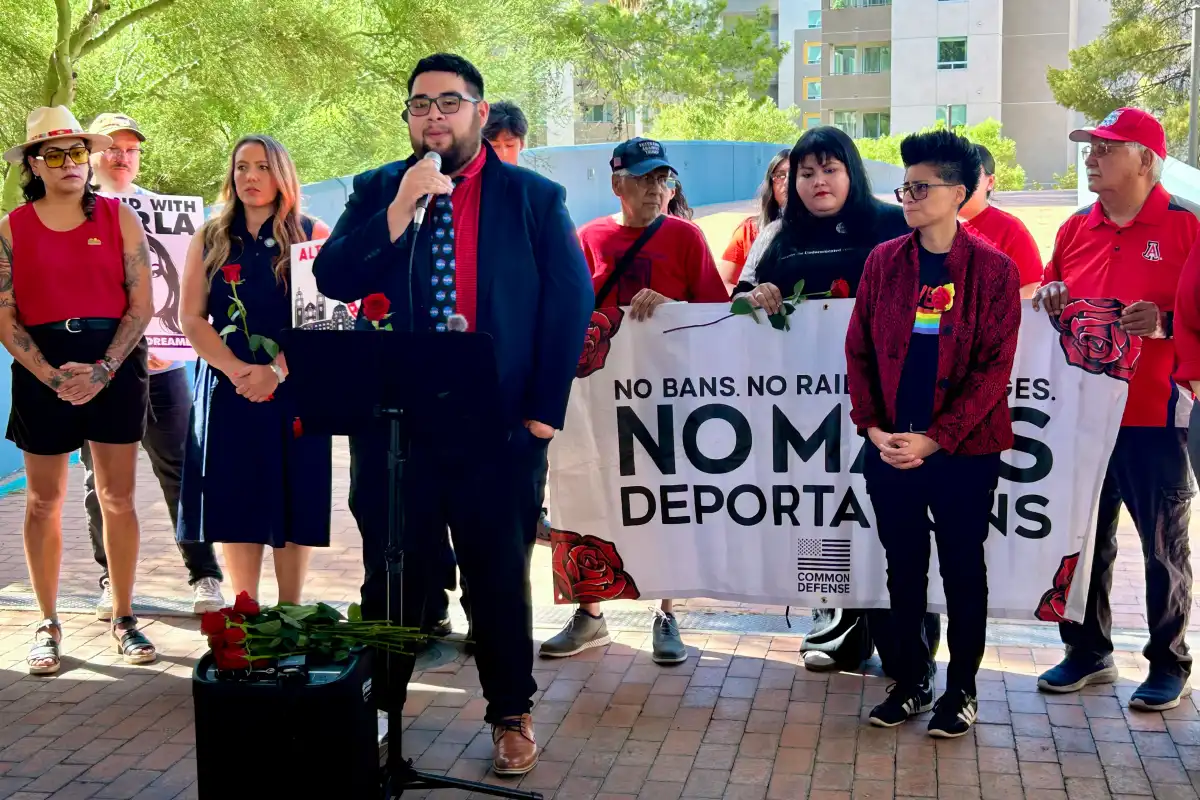 les-erreurs-mineures-qui-mettent-les-jeunes-atteints-de-daca