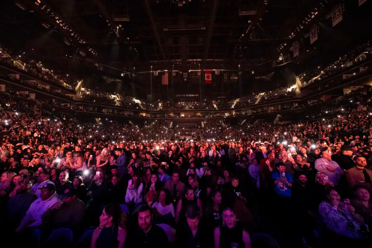 le-barclays-center-reflete-lessor-des-concerts-latinos-a-new