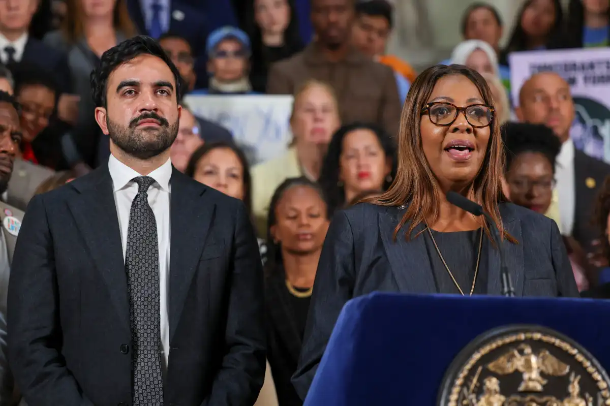 new-york-poursuit-ladministration-trump-pour-une-regle-de