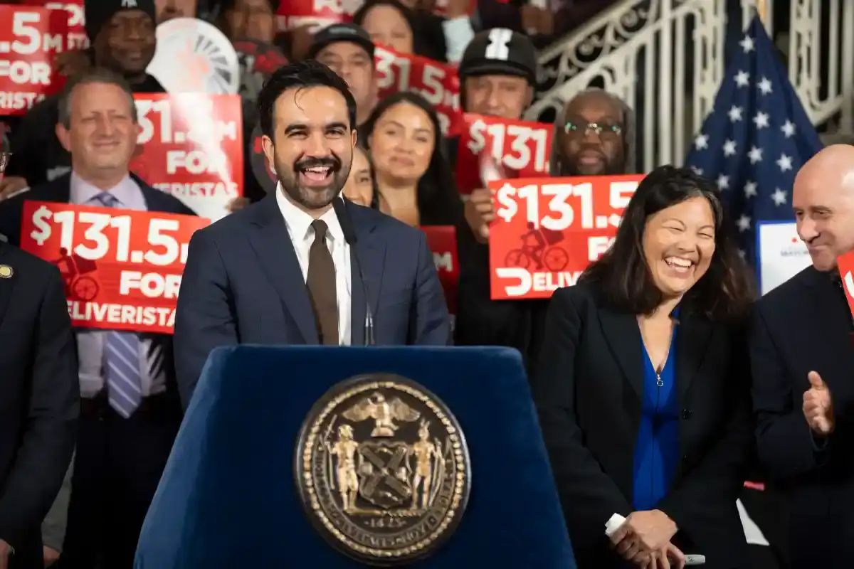 doordash-va-payer-au-moins-1315-millions-de-dollars-pour