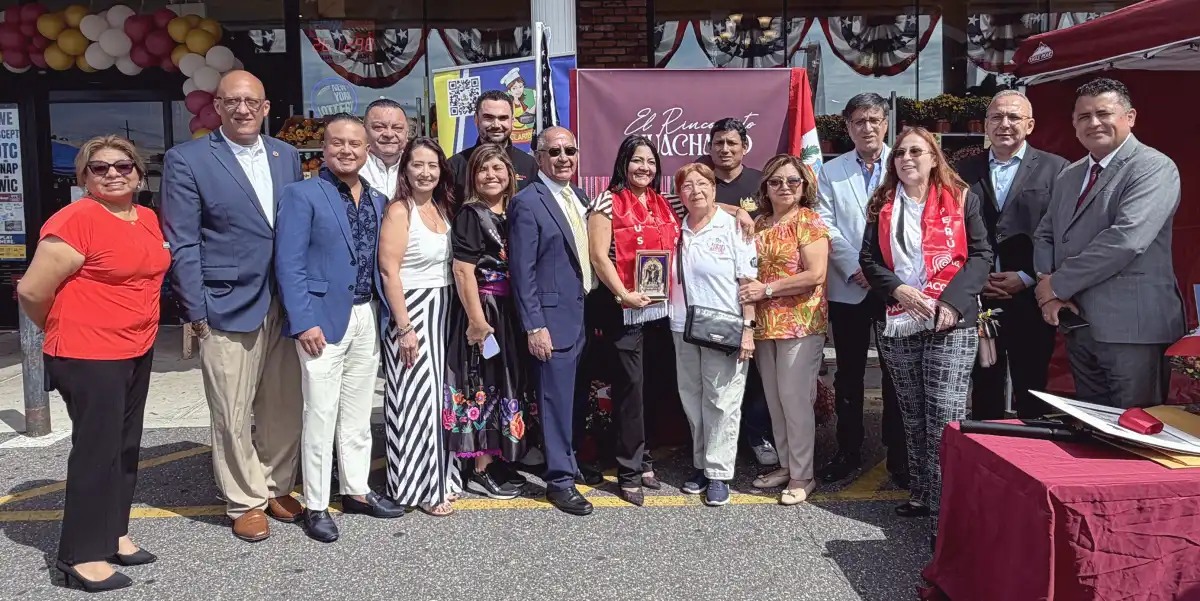inauguration-du-restaurant-el-rinconcito-huachano-a-west