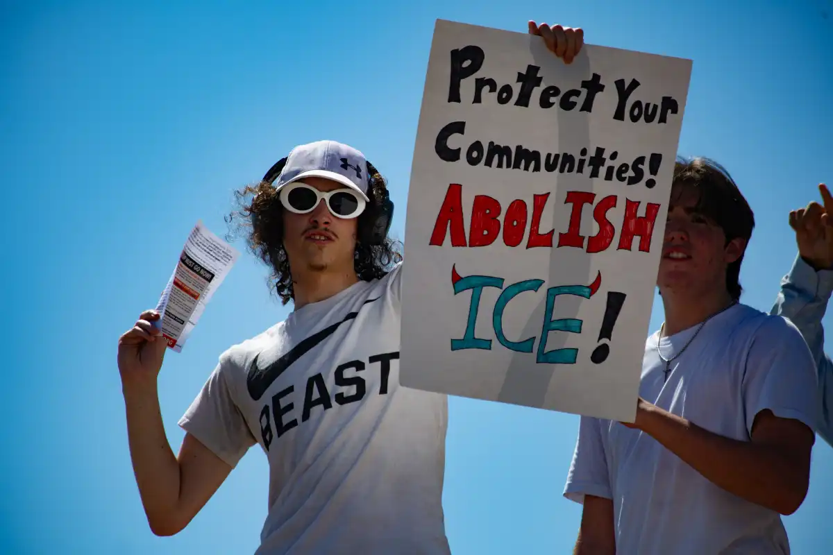 amnesty-international-denonce-les-violations-des-droits-humains-par-les