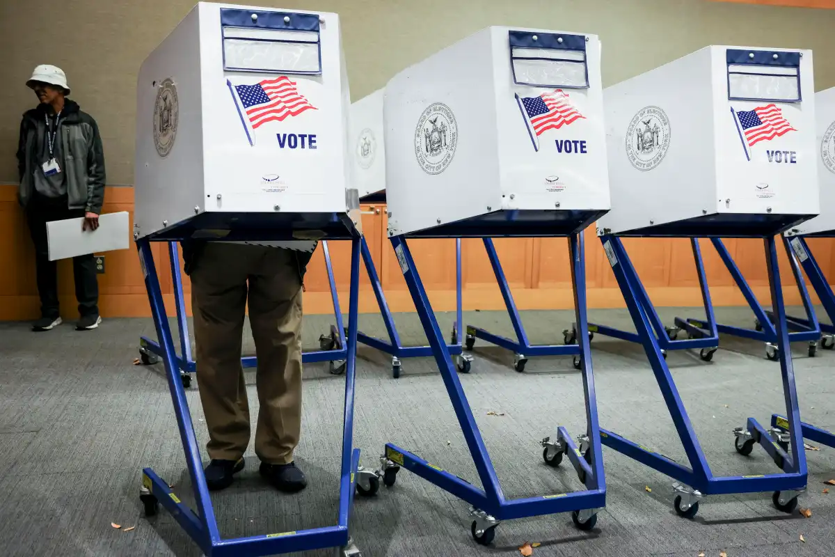 ils-poursuivent-ladministration-trump-en-justice-pour-la-menace-des