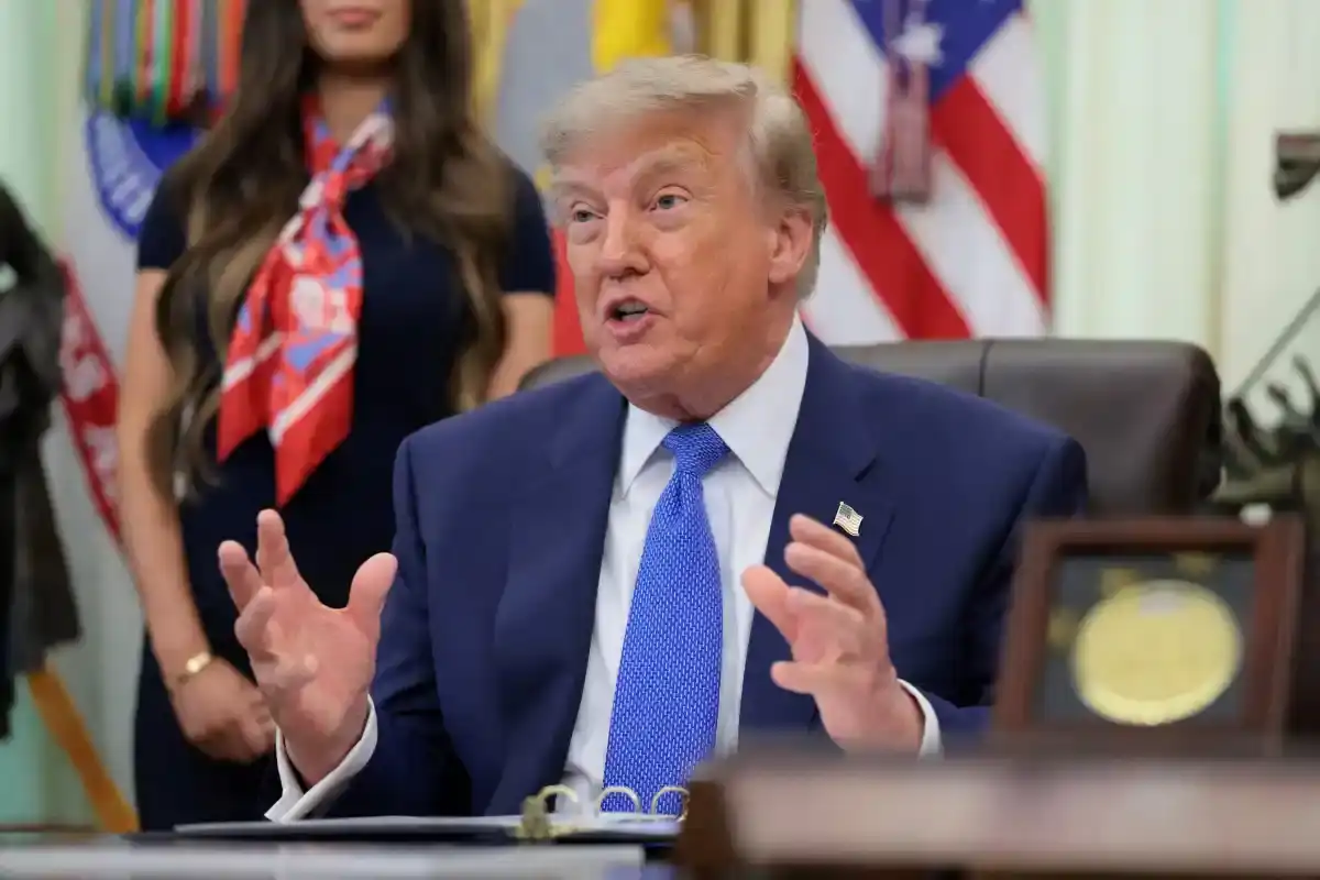 laide-juridique-poursuit-trump-pour-une-nouvelle-regle-de-charge