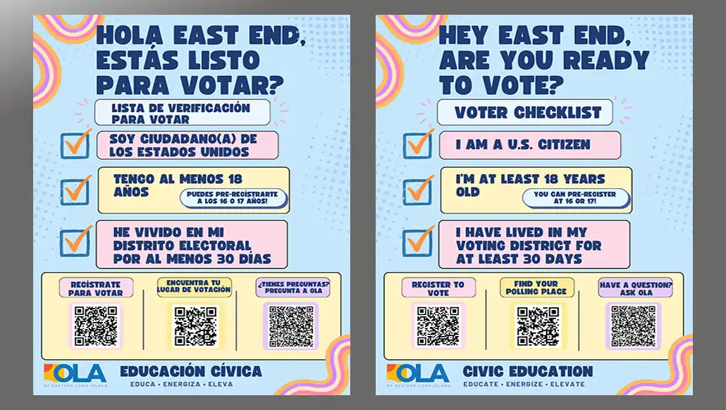 lola-de-lest-de-long-island-lance-une-initiative-dengagement