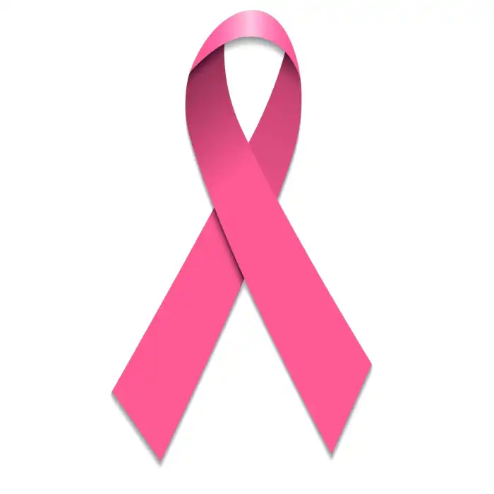 Sensibilisation au cancer du sein : le cancer métastatique expliqué