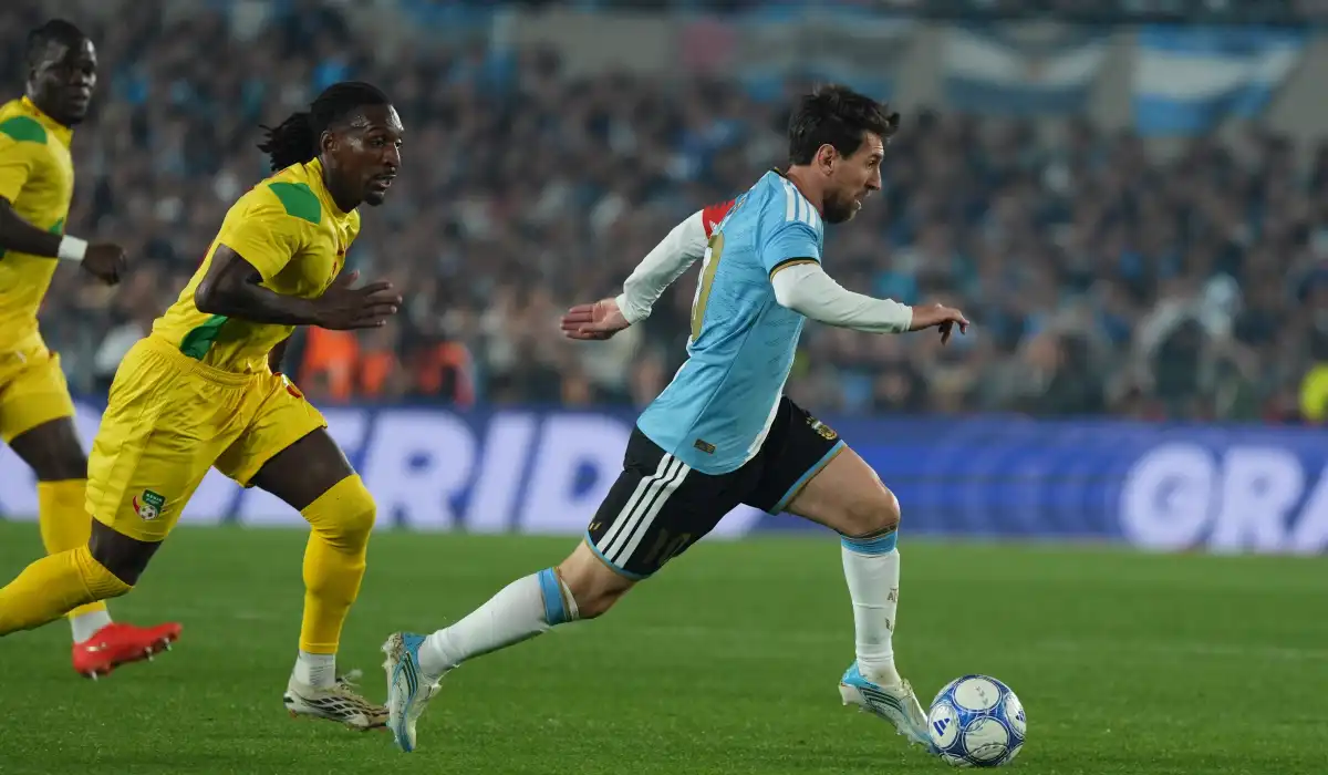 merci-messi-le-meilleur-de-tous-a-dit-au-revoir