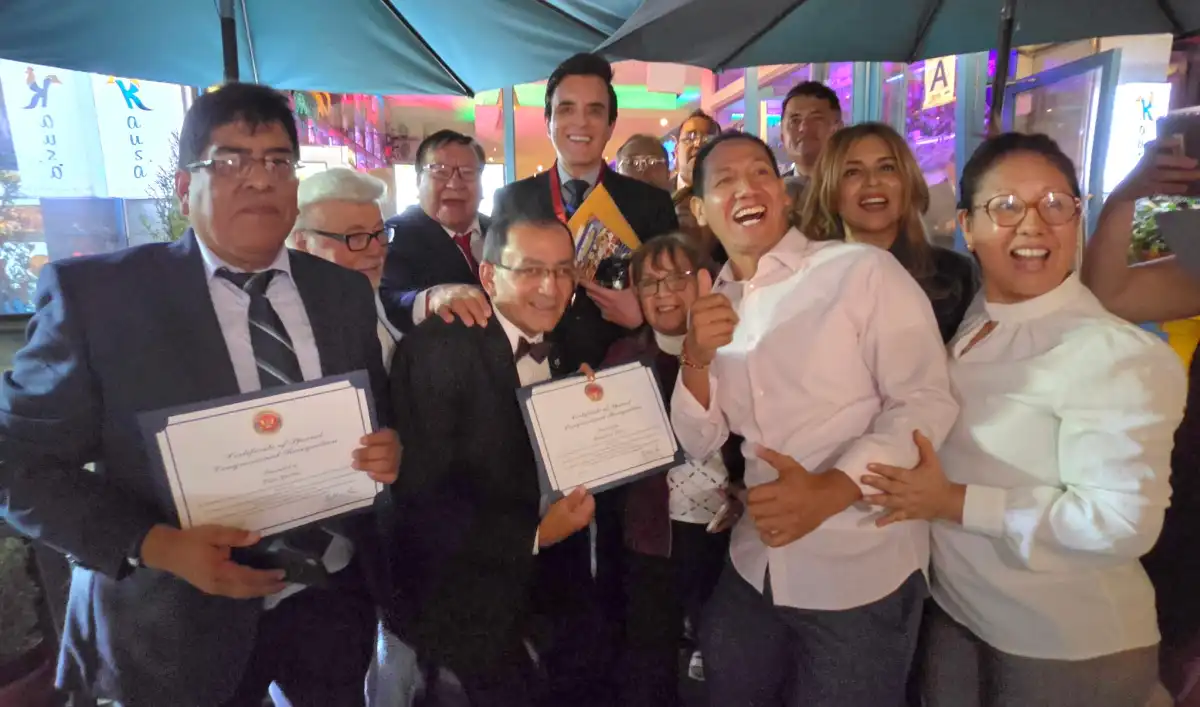 le-ministre-des-affaires-etrangeres-carlos-espa-a-rencontre-la