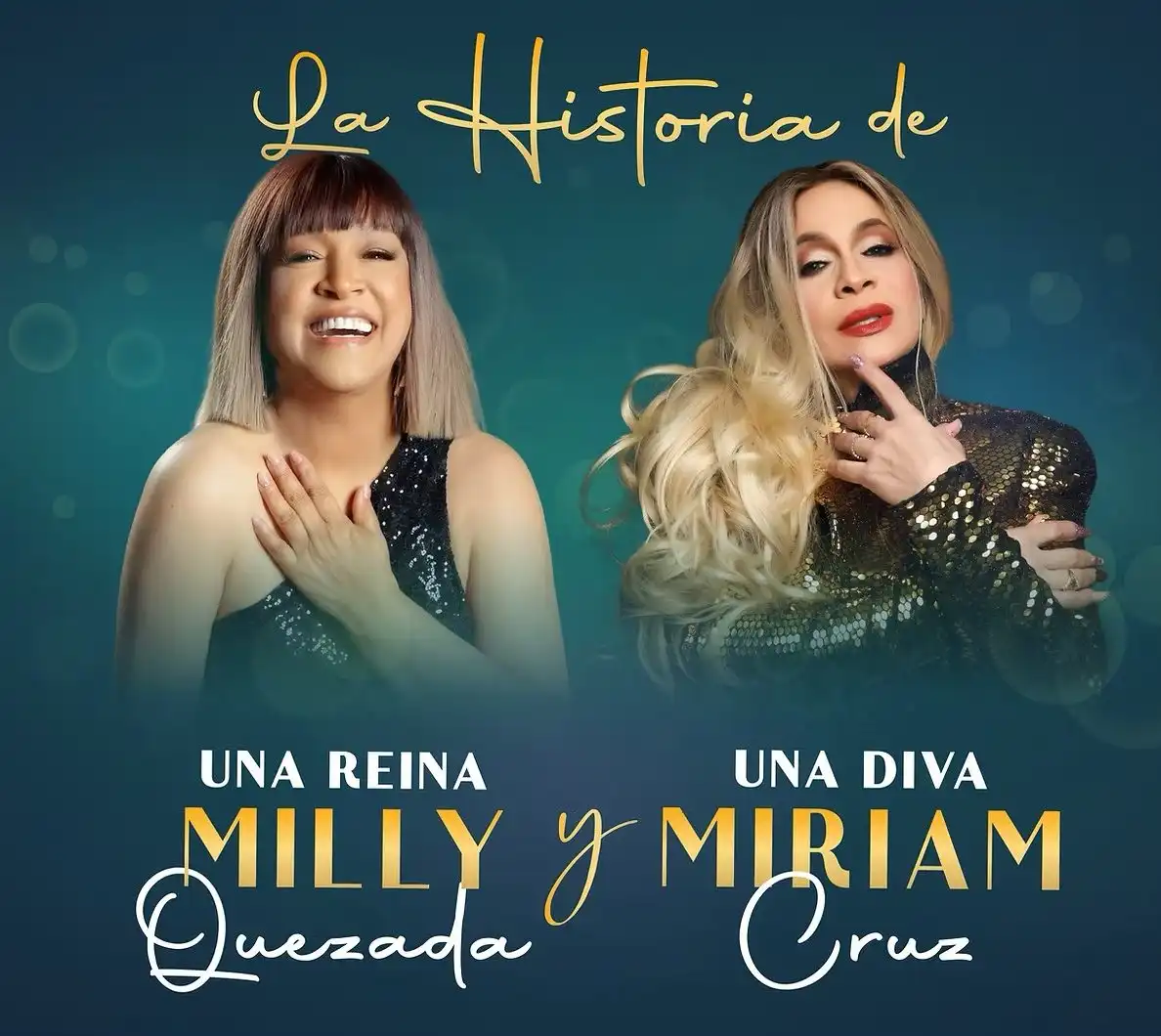 vivez-le-a-new-york-3-activites-amusantes-a-pratiquer-a