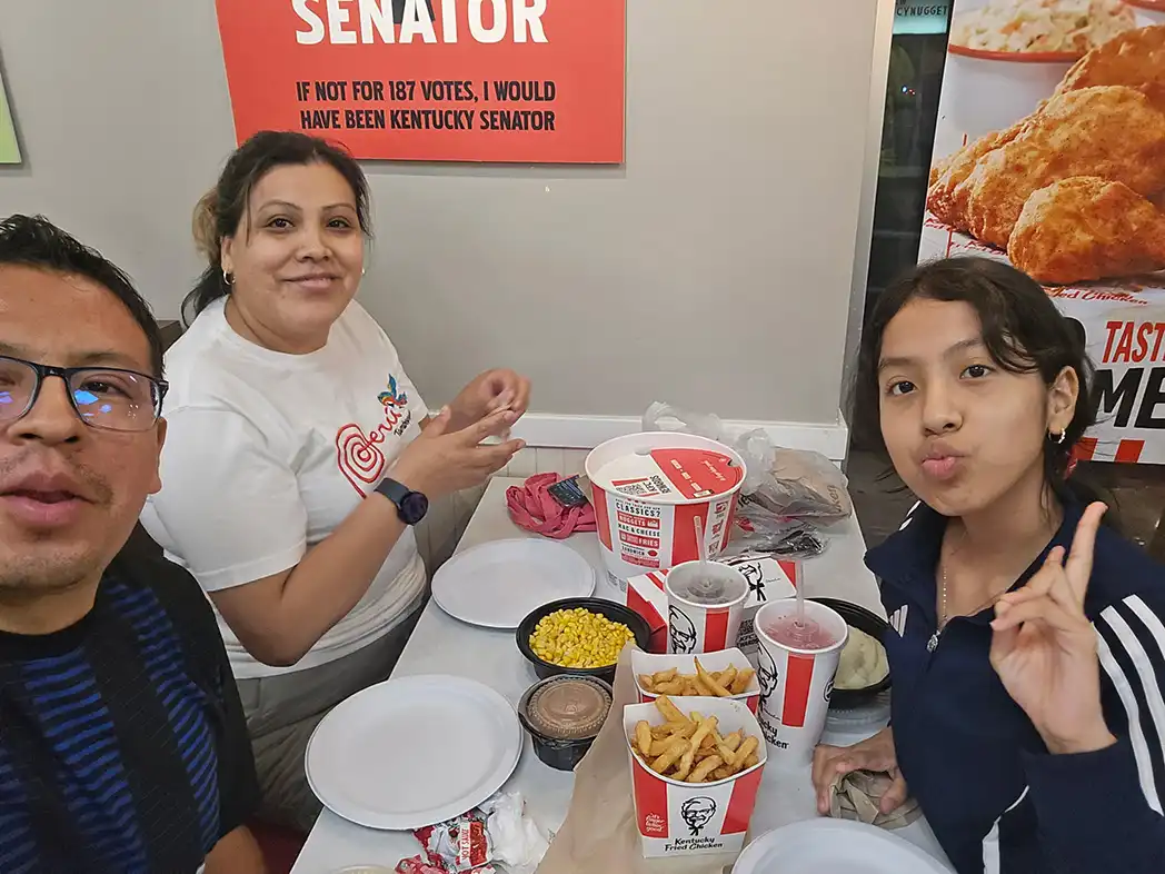 un-an-separe-de-sa-famille-une-immigree-peruvienne-a