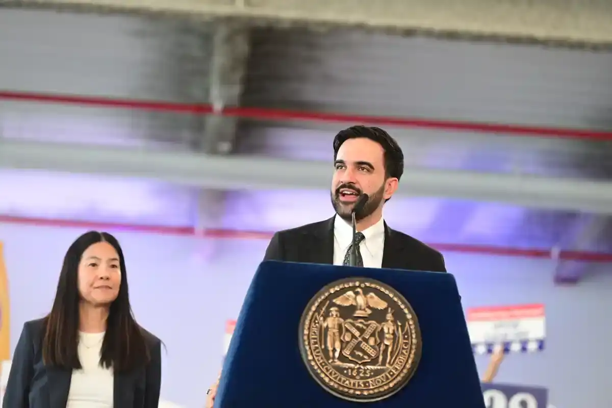 new-york-lance-une-campagne-permettant-a-des-milliers-de