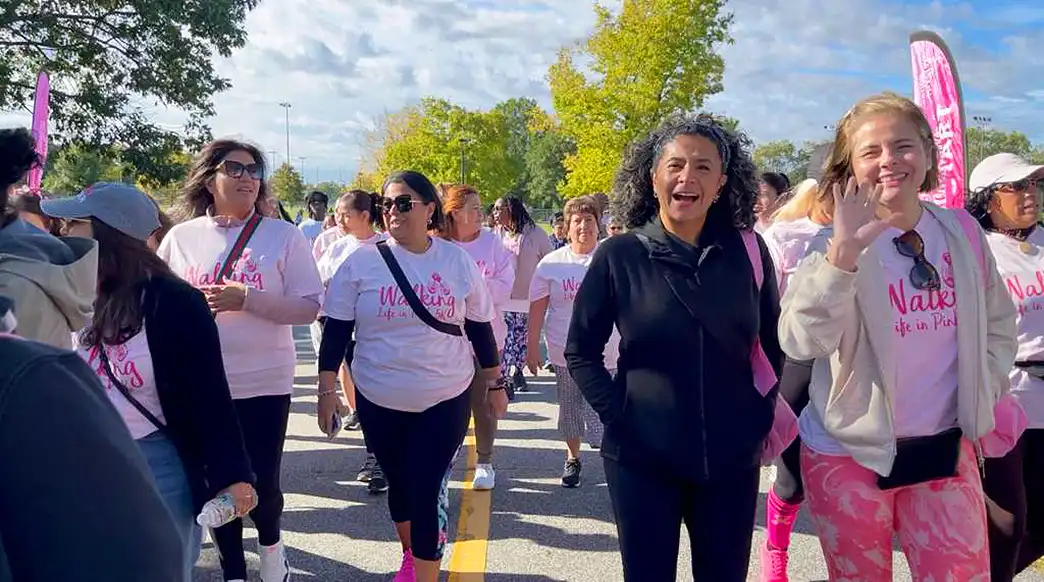 la-marche-pour-la-vie-de-la-fondation-du-cancer