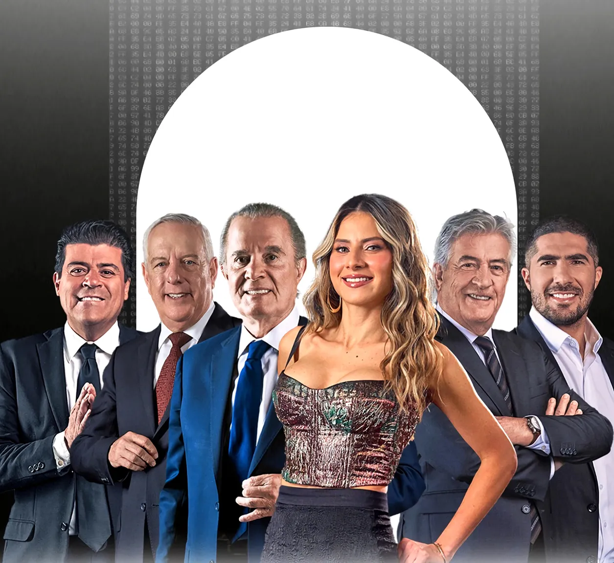FOX Deportes augmente son engagement envers le joueur espagnol après le succès de la Coupe du monde américaine