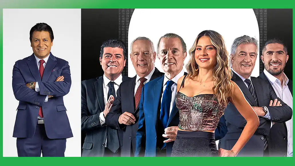 fox-deportes-augmente-son-engagement-envers-le-joueur-espagnol-apres